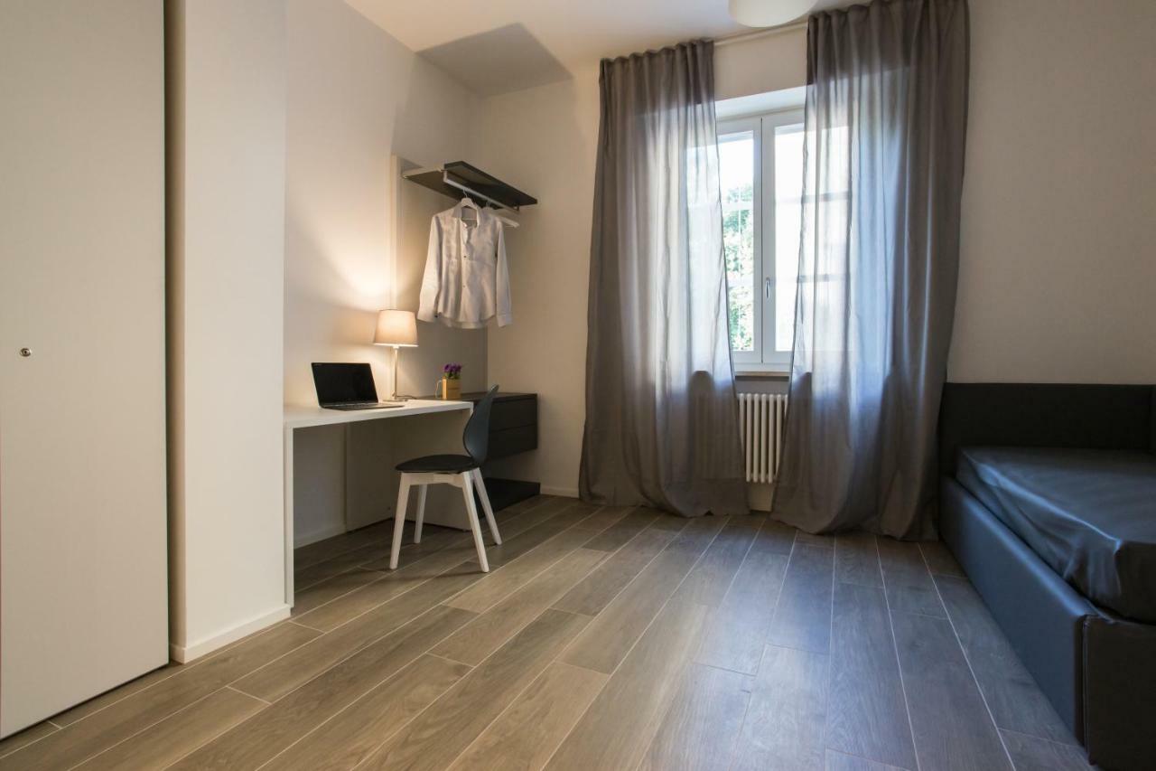 C-Apartment Civico88 Padova Exterior photo